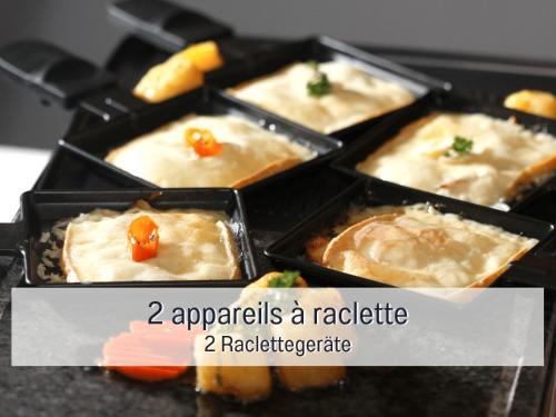 Chez Louna - Grand Gîte (Chez Louna - Grand Gite) in Corcieux Chez Louna - Grand Gîte (Chez Louna - Grand Gite) in Corcieux