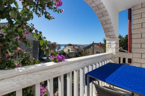 منظر, Apartments Cipetic in Kastela منظر, Apartments Cipetic in Kastela