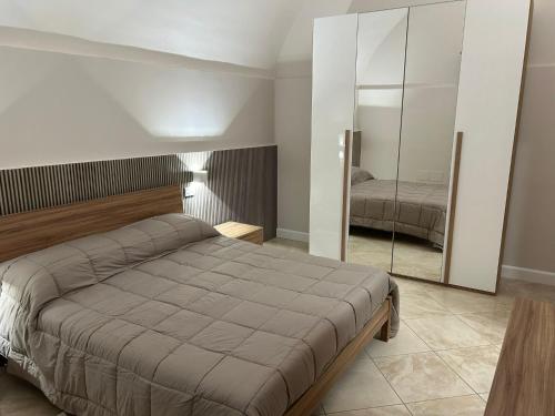 TERRAZZINO CORRERA GUEST HOUSE