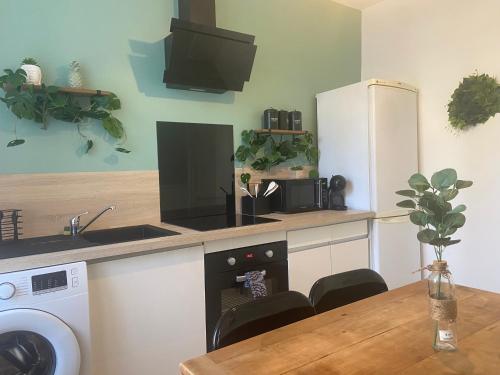 Le bon coin in Le Creusot Le bon coin in Le Creusot