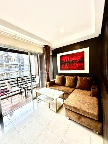 タイ クラシック ハウス10