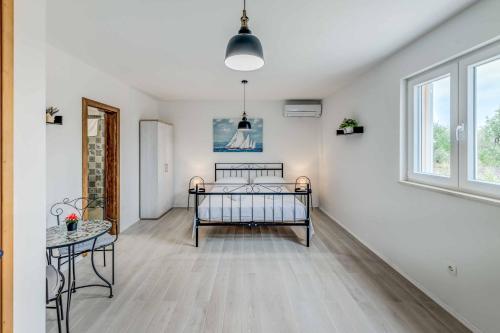 บริการและสิ่งอำนวยความสะดวก, Sweet Coral in ปอดกลาวิซา บริการและสิ่งอำนวยความสะดวก, Sweet Coral in ปอดกลาวิซา