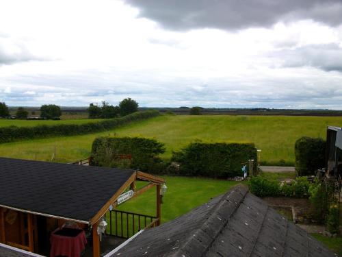 Surrounding environment, Clonmacnoise B&B in Belmont Surrounding environment, Clonmacnoise B&B in Belmont