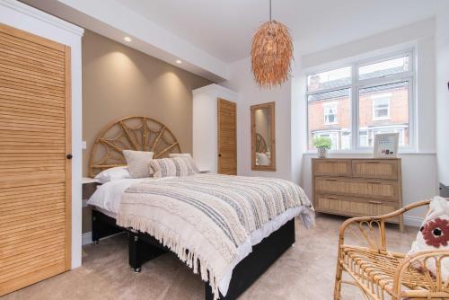 Railway Apartments Rugby in Rugby Railway Apartments Rugby in Rugby