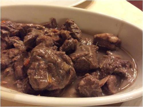 This photo about Albergo Passet shared on HyHotel.com