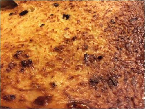 This photo about Albergo Passet shared on HyHotel.com