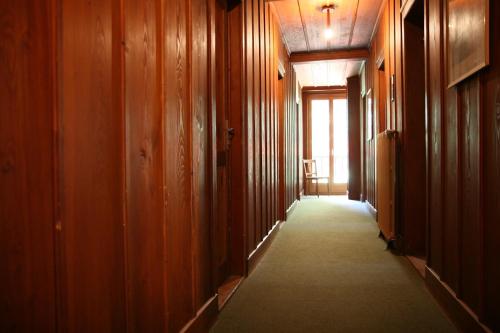 This photo about Hotel Hermitage shared on HyHotel.com