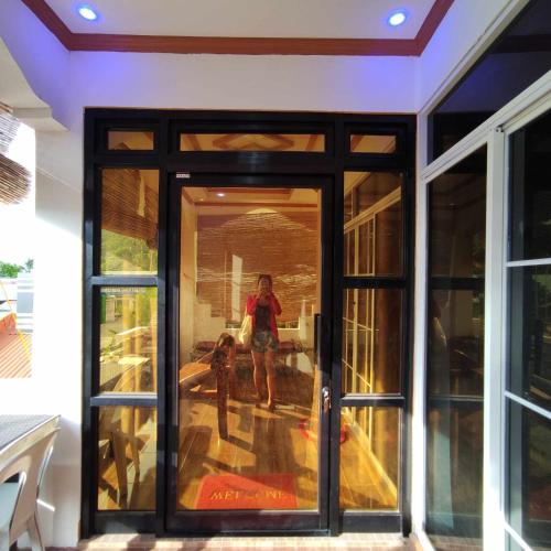 บริการและสิ่งอำนวยความสะดวก, Zia Homestay in บูร์โกส บริการและสิ่งอำนวยความสะดวก, Zia Homestay in บูร์โกส