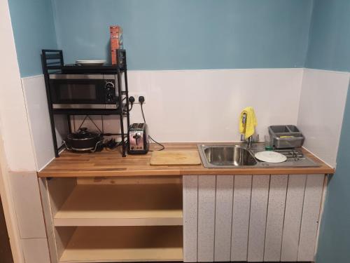 Newark Hotel Peterborough in Peterborough Newark Hotel Peterborough in Peterborough