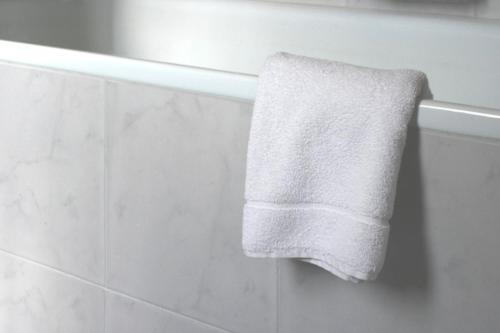 This photo about Hotel Saanerhof shared on HyHotel.com