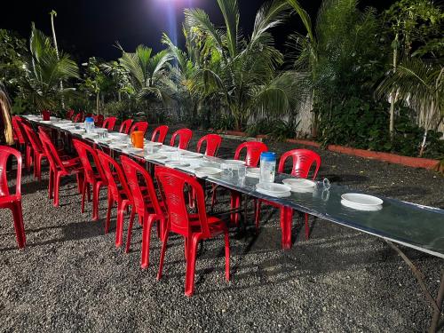 Apna Farm House in Daulatabad Apna Farm House in Daulatabad