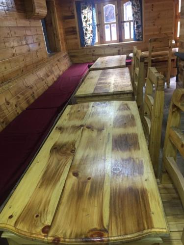 Tribeni Lodge Restaurant And Bar in منطقة إفرست - نيبال Tribeni Lodge Restaurant And Bar in منطقة إفرست - نيبال