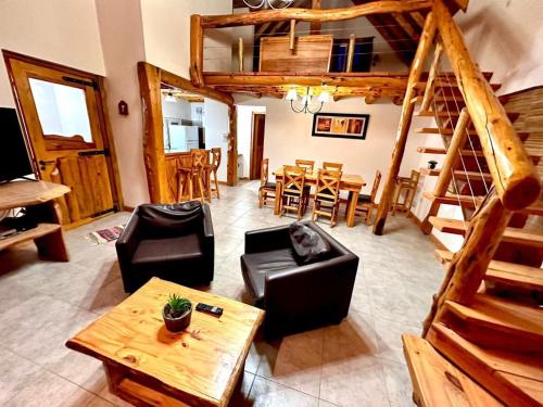 Enzojo-caviahue in 카비아우 Enzojo-caviahue in 카비아우