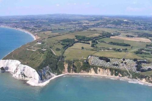 Luxurious Lodging in Bembridge in Brading Luxurious Lodging in Bembridge in Brading