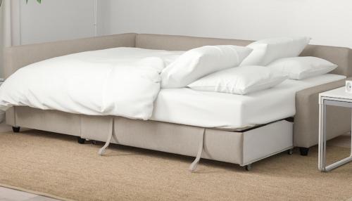 Wunderschönes Studio im P-Berg