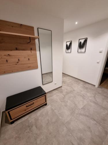 Bejárat, Kate in Euskirchen Bejárat, Kate in Euskirchen