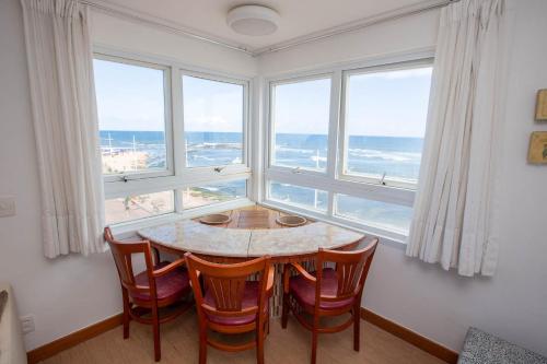 منظر, Rede Andrade Express in السلفادور منظر, Rede Andrade Express in السلفادور