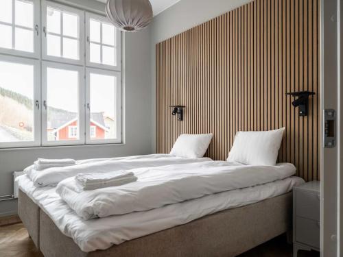 Are Ski Sanctuary Apt for 4 with Slope Access in โอเรอะ Are Ski Sanctuary Apt for 4 with Slope Access in โอเรอะ