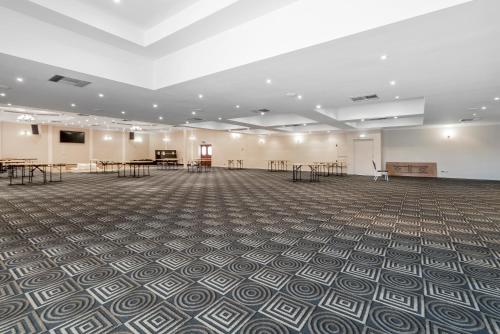 Săli de conferințe / săli de festivități, Quality Hotel Sherbourne Terrace in Shepparton Săli de conferințe / săli de festivități, Quality Hotel Sherbourne Terrace in Shepparton