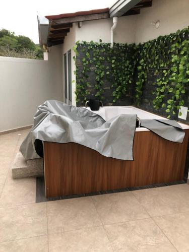 Apartamento confort Portal Real in San Gil Apartamento confort Portal Real in San Gil