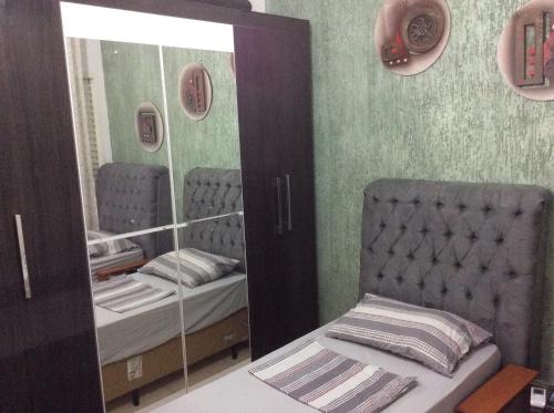 This photo about Pousada Dos Comissarios shared on HyHotel.com