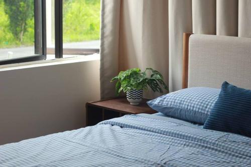 Mai Paddy Cottage, Balik Pulau