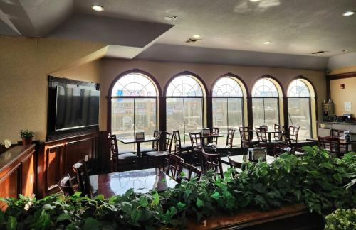 Food and beverages, Studio 6 Suites Pasadena, TX in Pasadena Food and beverages, Studio 6 Suites Pasadena, TX in Pasadena