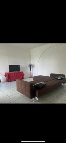 Stay 'n Go - Raiatea in Raiatea Stay 'n Go - Raiatea in Raiatea