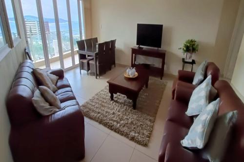 27 @ Seahorse in Scottburgh 27 @ Seahorse in Scottburgh