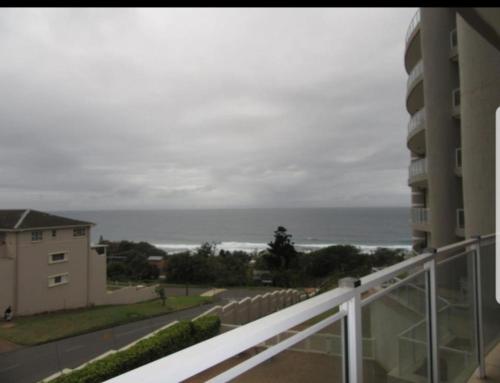 27 @ Seahorse in Scottburgh 27 @ Seahorse in Scottburgh