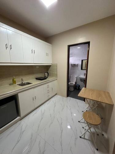 Faith Street Airbnb in Plaridel (Bulacan) Faith Street Airbnb in Plaridel (Bulacan)