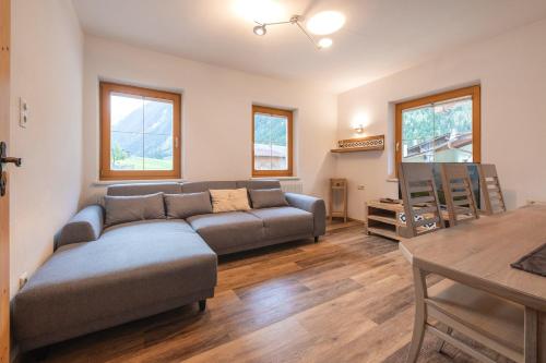 Apart&Chalet Chiara in Neustift im Stubaital Apart&Chalet Chiara in Neustift im Stubaital