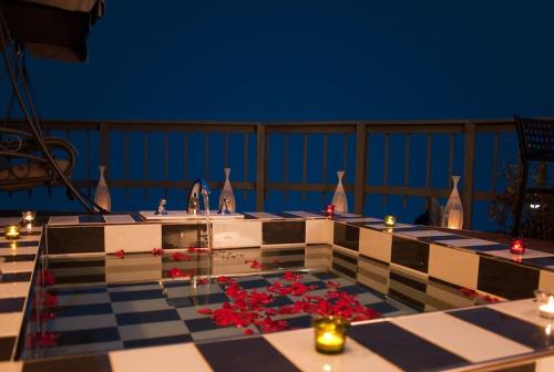 Grid1398 Pension in Namhae-gun Grid1398 Pension in Namhae-gun