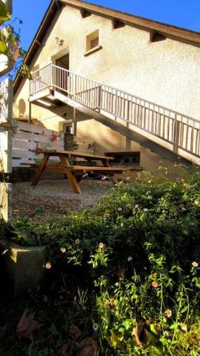 montagnes Pyrénées (montagnes Pyrenees) in Agos Vidalos montagnes Pyrénées (montagnes Pyrenees) in Agos Vidalos