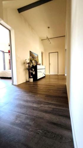 montagnes Pyrénées (montagnes Pyrenees) in Agos Vidalos montagnes Pyrénées (montagnes Pyrenees) in Agos Vidalos