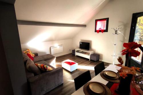 montagnes Pyrénées (montagnes Pyrenees) in Agos Vidalos montagnes Pyrénées (montagnes Pyrenees) in Agos Vidalos