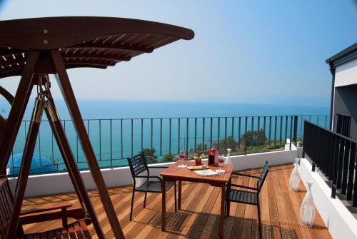 Grid1398 Pension in Namhae-gun Grid1398 Pension in Namhae-gun