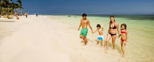 This photo about Hotel Mira Cielo shared on HyHotel.com