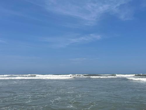 Paraíso Particular (Paraiso Particular) in 路伊萨玛米林 Paraíso Particular (Paraiso Particular) in 路伊萨玛米林