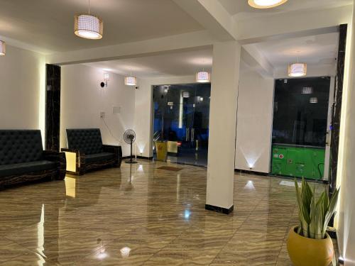 La Antilia Luxury by TIE in Pondicherry - Chennai ECR Road La Antilia Luxury by TIE in Pondicherry - Chennai ECR Road