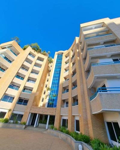 Comodo Estudio ubicacion Premium a una cuadra de la vela y de la playa in Margarita Island Comodo Estudio ubicacion Premium a una cuadra de la vela y de la playa in Margarita Island