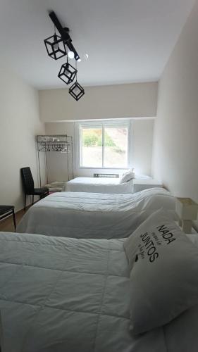 Departamento 9 de Julio in Comodoro Rivadavia Departamento 9 de Julio in Comodoro Rivadavia
