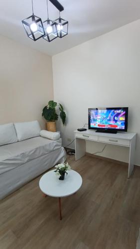 Departamento 9 de Julio in Comodoro Rivadavia Departamento 9 de Julio in Comodoro Rivadavia
