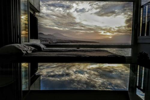 D espacios elevados 1