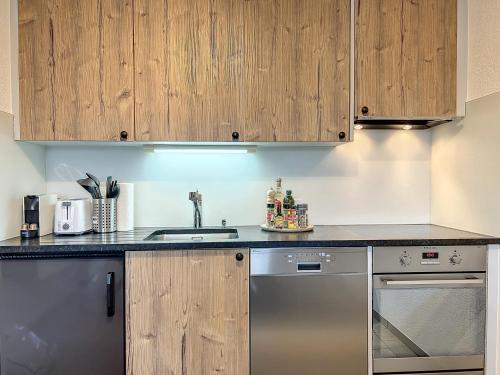 Haute-Nendaz - Ski-in/ski-out - Le Mont-Fort in Nendaz Haute-Nendaz - Ski-in/ski-out - Le Mont-Fort in Nendaz