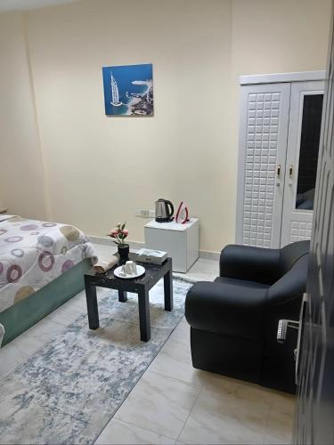 MBZ - Pleasant Tidy Room in Mohammed Bin Zayed City MBZ - Pleasant Tidy Room in Mohammed Bin Zayed City