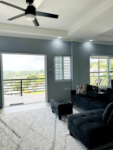 Ridge View in Kingstown Ridge View in Kingstown