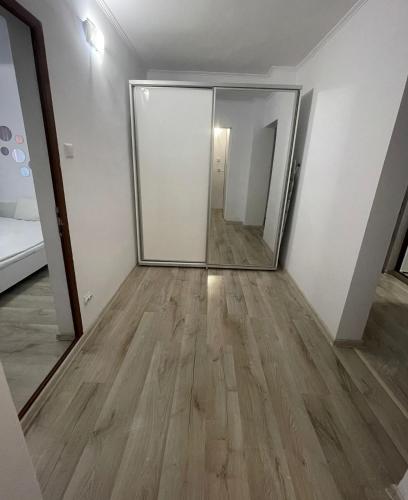Enjoy Apartment Barlad in Barlád Enjoy Apartment Barlad in Barlád