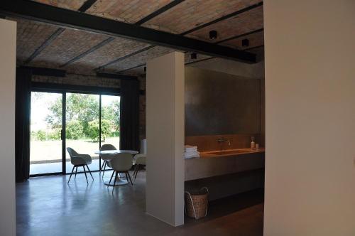 This photo about Groot Noordhof shared on HyHotel.com