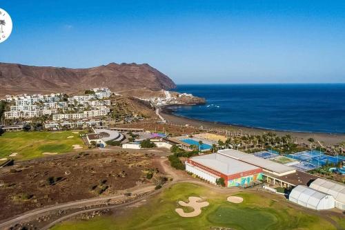 Nabij attractie, Las Playitas Sport&Golf in Las Playitas Nabij attractie, Las Playitas Sport&Golf in Las Playitas